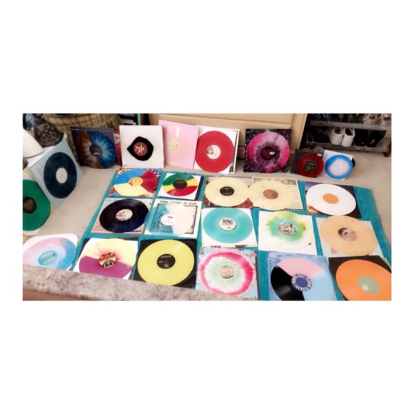 🌟WELCOME TO MY PROFILE🌟 - Picture 4 of 4